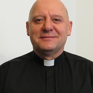 Preminuo preč. Ivan Frkonja